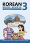 [Korean Made Simple 03] • Korean Made Simple 3